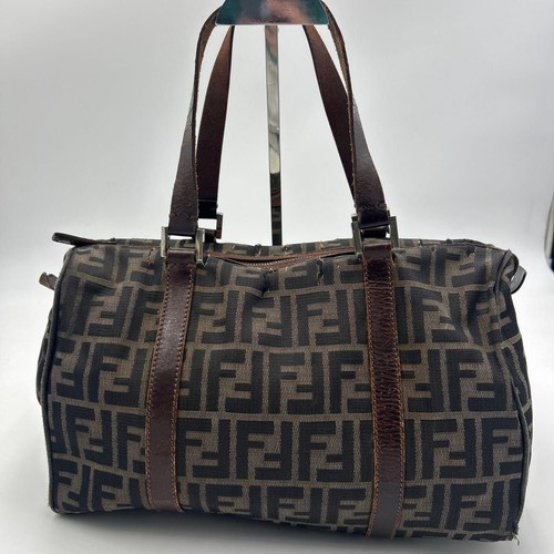 Borsa fendi modello - borsa,