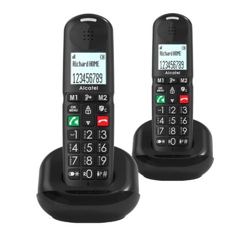 Promozione alcatel - alcatel,