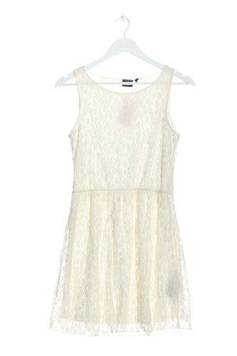 Tara abito pizzo donna - tara,