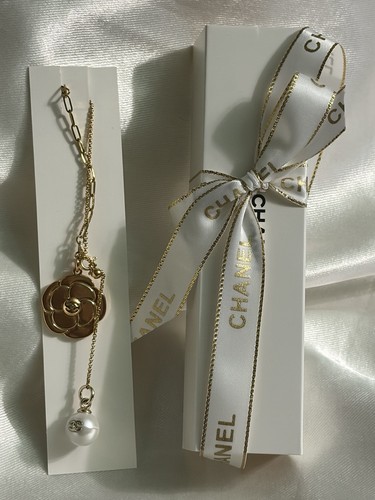 Chanel beauty vip - vip, regalo