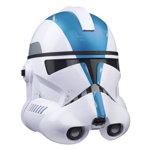 Star wars ahsoka black - star, series