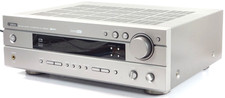 Yamaha RX-V530RDS Ricevitore