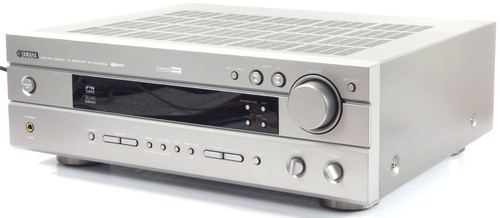 Yamaha v530rds ricevitore - yamaha,