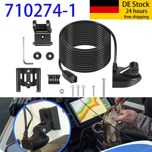 Per humminbird helix - humminbird,
