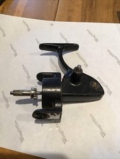 Mulinello da spinning vintage