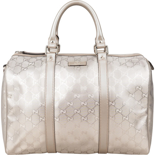 Borsa mano gucci monogram gg - mano,