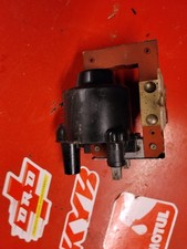 Bobina Accensione Fiat Panda