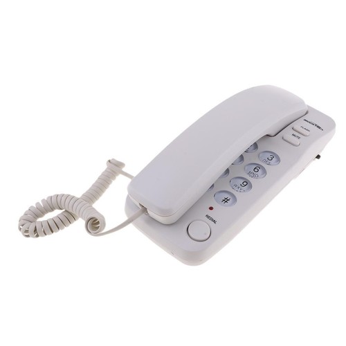 Telefono con corda telefoni - con,