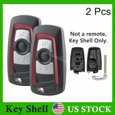 For bmw f10 f20 f30 - 2,