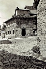 Arta carnia osteria - (udine)., carnia.