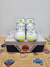 Reebok Pump Omni Lite "Michael