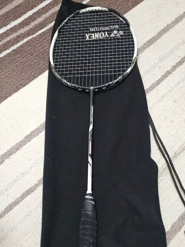 Yonex racchetta badminton - racchetta,