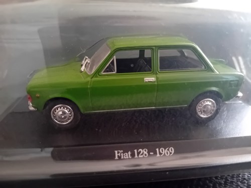 Fiat 128 1969 43 - fiat,