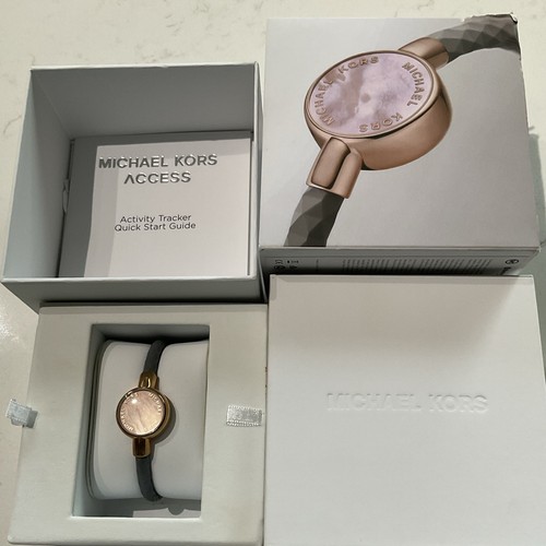 Bracciale michael kors - bracciale, access