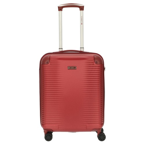 Gabol balance trolley da - balance,