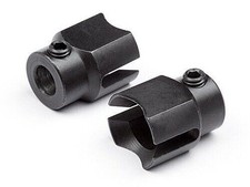 Maverick Tazza articolare