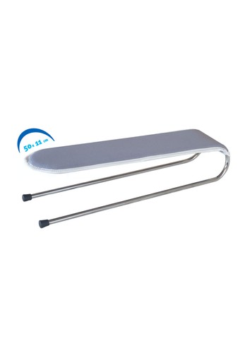 Stiramaniche 50x11 con - stiramaniche,