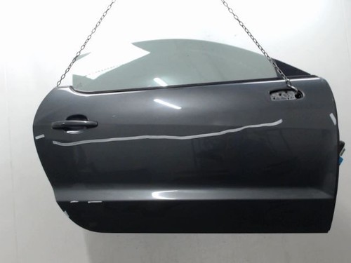 Porta anteriore - 🇮🇹,