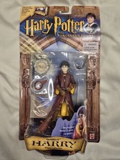 Modellino giocattolo vintage