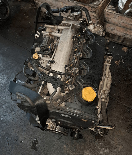 71749854 motore compl fiat - motore, compl.