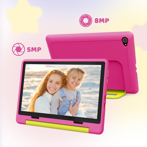 Tablet per bambini pollici - bambini,