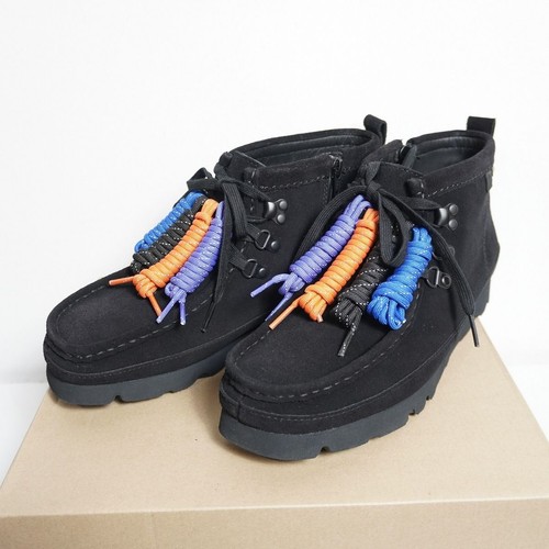 Scarpe pesca 24aw daiwa - scarpe,