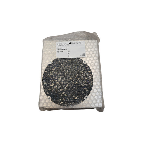Melag me80046 cooler - me80046,