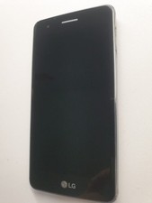 Smartphone optimus ii 4 - optimus,