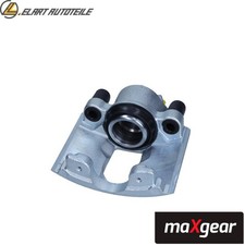 PINZA FRENO 82-0804 PER FORD