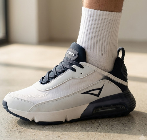 Legea scarpe uomo running
