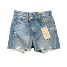 Bermuda Zara pantaloncino