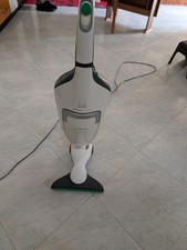 VORWERK Folletto VK220 S