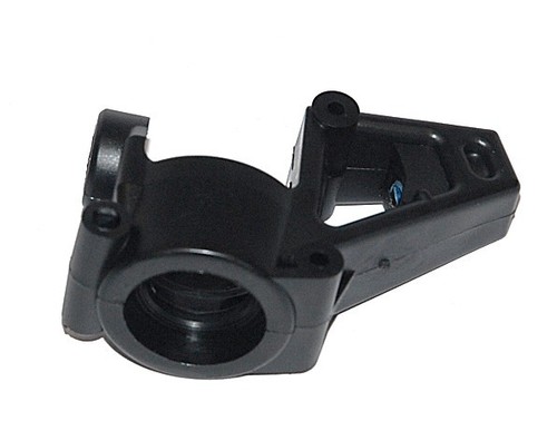 Ricambi art 66007 - 1/5,