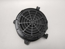 Gruppo subwoofer/altoparlanti