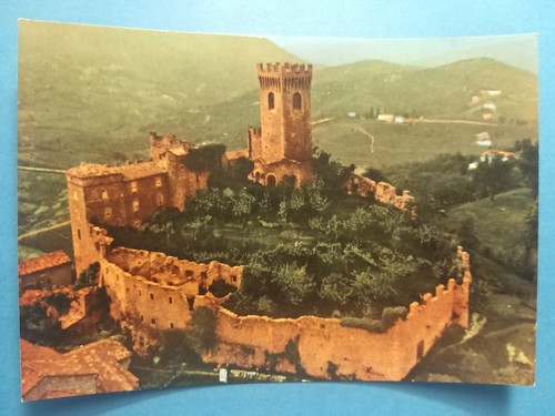 Pavullo nel frignano - pavullo,