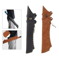 Zaino per faretra da tiro con