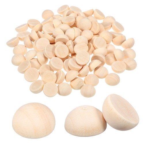100 pcs palline per lavoretti - ,