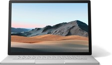 Microsoft Surface Book 3 13,5