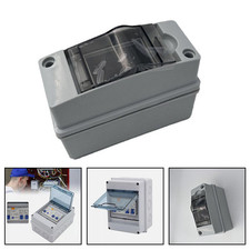 Scatola dei fusibili