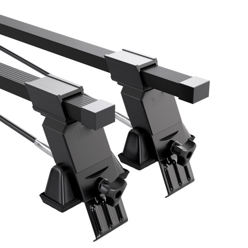 Portapacchi barre m02tr 120cm - barre,