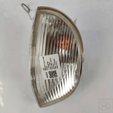 46769168 Fanalino ant. SX FIAT SEICENTO (1E) 1.1 Clima Ber. 3p/b/1108cc