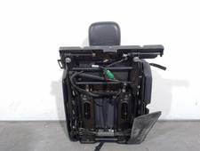 68028746AA sedile posteriore