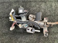 PIANTONE STERZO PER FIAT Sedici 2° Serie 48200-79J60 (09>)