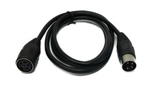 Cavo S-Video SYSTEM-S 100 cm