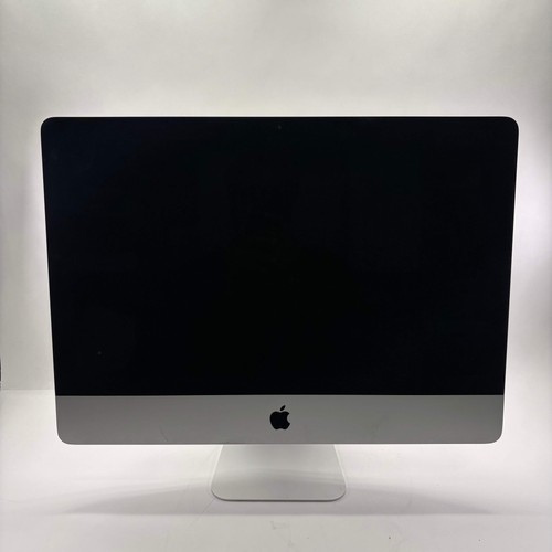 Apple imac 3 0ghz - apple, i5