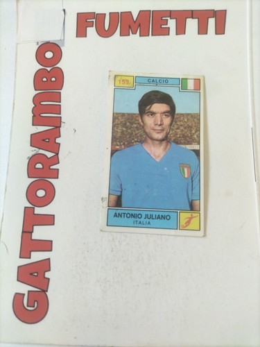 Figurine campioni dello - dello, sport