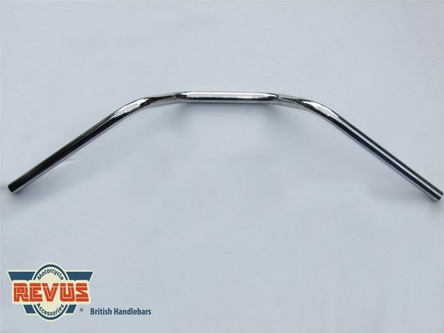 Bsa 1969 a75 rocket - 1969-70,