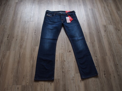Deadstock diesel zatiny - diesel, zatiny-
