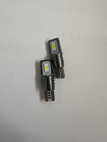 Lampadine led canbus - led,