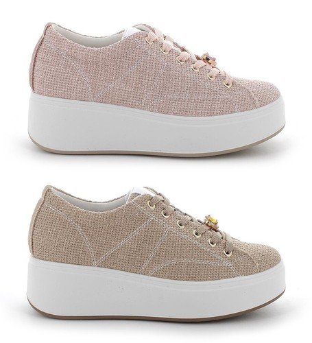 Igi 76574 p - p/e, scarpe